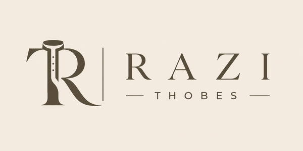 Razi Thobes